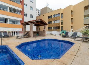 DSC_20260607_105743_000.jpeg · Atraente apartamento para venda em Vila Bastos com 2 quartos, sendo 1 suíte, 83m² - theremaxcollecti