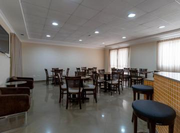 DSC_20260612_065731_000.jpeg · Excelente apartamento para venda em Vila Bastos com 2 quartos, sendo 1 suíte, 83m² - theremaxcollect