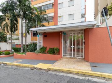 DSC_20260614_185736_001.jpeg · Aconchegante apartamento para venda em Vila Bastos com 2 quartos, sendo 1 suíte, 83m² - theremaxcoll