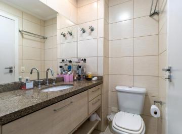 DSC_20260614_185736_000.jpeg · Deslumbrante apartamento para venda em Vila Bastos com 2 quartos, sendo 1 suíte, 83m² - theremaxcoll