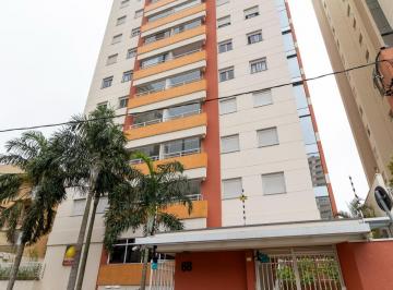 DSC_20260618_014901_000.jpeg · Sensacional apartamento para venda em Vila Bastos com 2 quartos, sendo 1 suíte, 83m² - theremaxcolle