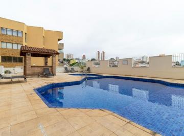 DSC_20260621_002150_000.jpeg · Espetacular apartamento para venda em Vila Bastos com 2 quartos, sendo 1 suíte, 83m² - theremaxcolle