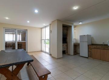 DSC_20260621_182124_000.jpeg · Sensacional apartamento para venda em Vila Bastos com 2 quartos, sendo 1 suíte, 83m² - theremaxcolle