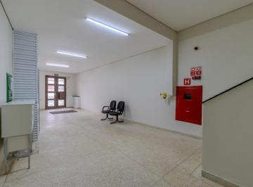 IMG_20260604_105715_000.jpeg · Deslumbrante conjunto comercial para venda em Centro, 42m² - theremaxcollection#FE5J5