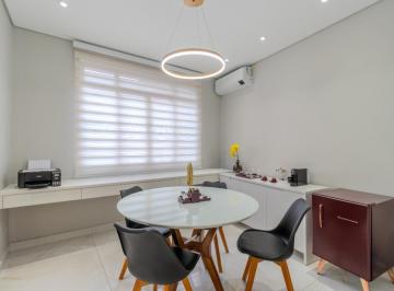 IMG_20260615_105726_000.jpeg · Agradável conjunto comercial para venda em Centro, 42m² - theremaxcollection#FE5J5