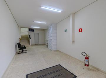 IMG_20260608_185752_000.jpeg · Sensacional conjunto comercial para venda em Centro, 42m² - theremaxcollection#FE5J5