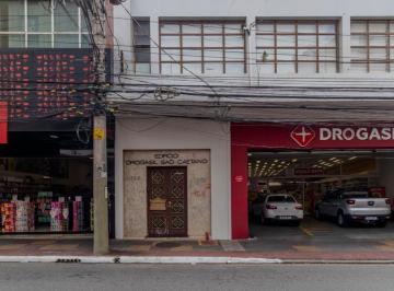 IMG_20260607_185730_000.jpeg · Confortável conjunto comercial para venda em Centro, 42m² - theremaxcollection#FE5J5