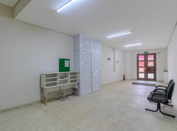 IMG_20260613_105744_000.jpeg · Espetacular conjunto comercial para venda em Centro, 42m² - theremaxcollection#FE5J5