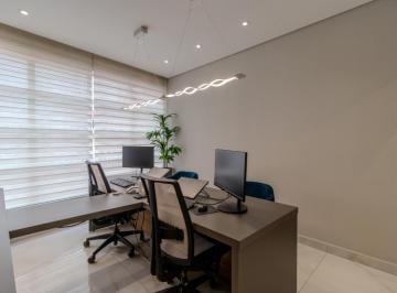 IMG_20260612_185700_000.jpeg · Aconchegante conjunto comercial para venda em Centro, 42m² - theremaxcollection#FE5J5