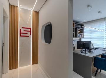 IMG_20260615_185707_000.jpeg · Deslumbrante conjunto comercial para venda em Centro, 42m² - theremaxcollection#FE5J5