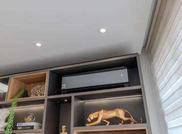 IMG_20260617_025741_000.jpeg · Sensacional conjunto comercial para venda em Centro, 42m² - theremaxcollection#FE5J5
