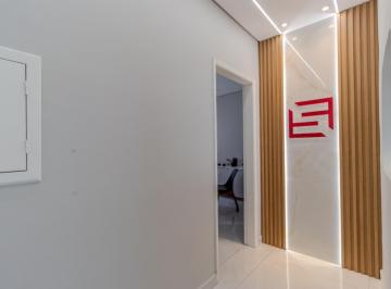 IMG_20260619_152926_000.jpeg · Confortável conjunto comercial para venda em Centro, 42m² - theremaxcollection#FE5J5