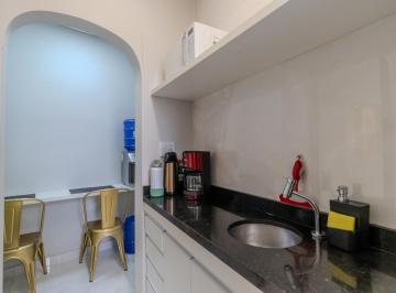 IMG_20260619_063006_000.jpeg · Confortável conjunto comercial para venda em Centro, 42m² - theremaxcollection#FE5J5