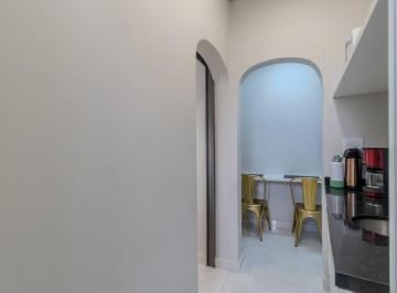 IMG_20260621_032157_000.jpeg · Versátil conjunto comercial para venda em Centro, 42m² - theremaxcollection#FE5J5