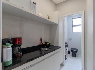 IMG_20260622_032131_000.jpeg · Imperdível conjunto comercial para venda em Centro, 42m² - theremaxcollection#FE5J5