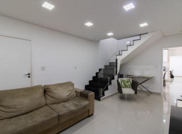 PHOTO_20260607_185638_000.jpeg · Excelente casa para venda em Jardim Vila Galvão com 3 quartos, sendo 2 suítes, 195m² - raquelneves#9