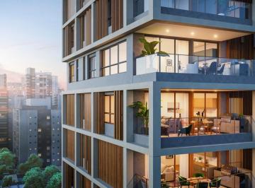 PHOTO_20260617_185740_000.jpeg · Deslumbrante studio para venda em Jardim Paulista com 1 quarto, 26m² - theremaxcollection#K4116