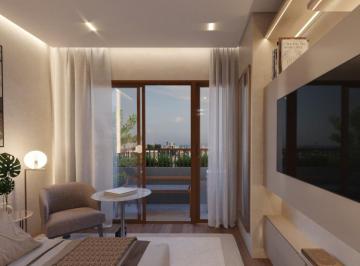 PHOTO_20260618_183129_000.jpeg · Excelente studio para venda em Jardim Paulista com 1 quarto, 26m² - theremaxcollection#K4116