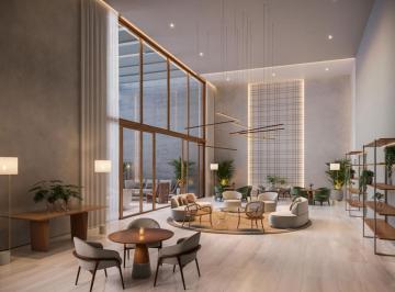 PHOTO_20260621_002147_000.jpeg · Espetacular studio para venda em Jardim Paulista com 1 quarto, 26m² - theremaxcollection#K4116