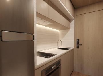 PHOTO_20260621_032158_000.jpeg · Aconchegante studio para venda em Jardim Paulista com 1 quarto, 26m² - theremaxcollection#K4116