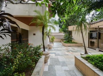 PIC_20260613_105740_000.jpeg · Elegante apartamento para venda em Moema com 4 quartos, sendo 3 suítes, 200m² - theremaxcollection#1
