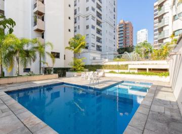 PHOTO_20260622_092125_000.jpeg · Deslumbrante apartamento para venda em Moema com 4 quartos, sendo 3 suítes, 200m² - theremaxcollecti