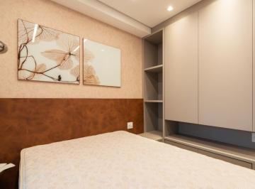 PIC_20260620_002938_000.jpeg · Funcional studio para venda em Jardins com 1 quarto, sendo 1 suíte, 35m² - theremaxcollection#3VWST