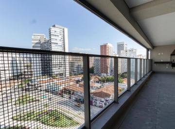 IMG_20260616_185643_000.jpeg · Imperdível apartamento para venda em Vila Nova Conceição com 3 quartos, sendo 3 suítes, 160m² - marc