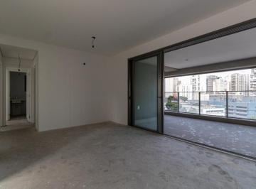IMG_20260615_105612_000.jpeg · Versátil apartamento para venda em Vila Nova Conceição com 3 quartos, sendo 3 suítes, 160m² - marcel