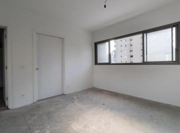 IMG_20260621_002032_000.jpeg · Imperdível apartamento para venda em Vila Nova Conceição com 3 quartos, sendo 3 suítes, 160m² - marc