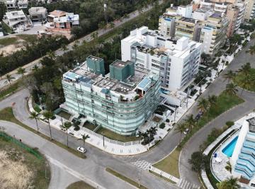 IMG_20260609_105818_000.jpeg · Deslumbrante apartamento para venda em Riviera De São Lourenço com 3 quartos, sendo 2 suítes, 97m² -