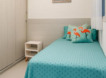 IMG_20260609_185714_000.jpeg · Deslumbrante apartamento para venda em Riviera De São Lourenço com 3 quartos, sendo 2 suítes, 97m² -