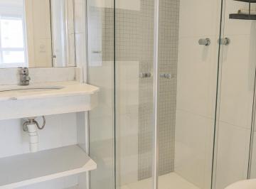 IMG_20260608_185747_000.jpeg · Elegante apartamento para venda em Riviera De São Lourenço com 3 quartos, sendo 2 suítes, 97m² - the