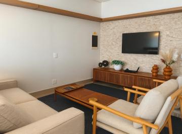 IMG_20260610_105804_000.jpeg · Atraente apartamento para venda em Riviera De São Lourenço com 3 quartos, sendo 2 suítes, 97m² - the