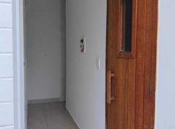IMG_20260615_025656_000.jpeg · Espetacular apartamento para venda em Riviera De São Lourenço com 3 quartos, sendo 2 suítes, 97m² -