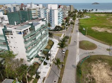 IMG_20260612_105811_000.jpeg · Elegante apartamento para venda em Riviera De São Lourenço com 3 quartos, sendo 2 suítes, 97m² - the