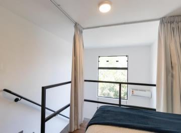 PIC_20260622_092127_000.jpeg · Elegante loft para venda em Vila Santa Catarina com 1 quarto, 28m² - theremaxcollection#5RGD3