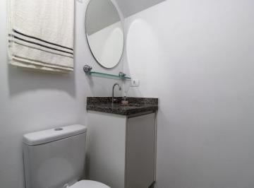 PIC_20260620_182125_000.jpeg · Deslumbrante loft para venda em Vila Santa Catarina com 1 quarto, 28m² - theremaxcollection#5RGD3