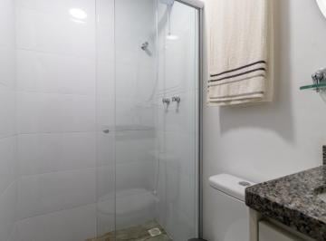 PIC_20260621_002144_000.jpeg · Atraente loft para venda em Vila Santa Catarina com 1 quarto, 28m² - theremaxcollection#5RGD3