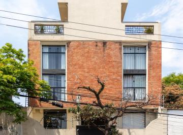 PIC_20260621_182126_000.jpeg · Imperdível loft para venda em Vila Santa Catarina com 1 quarto, 28m² - theremaxcollection#5RGD3