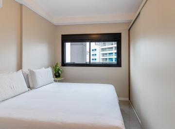 PHOTO_20260618_183130_000.jpeg · Elegante apartamento para venda em Moema com 1 quarto, sendo 1 suíte, 42m² - theremaxcollection#M7JR