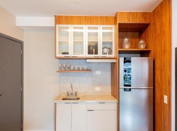 DSC_20260621_092142_000.jpeg · Aconchegante apartamento para venda em Moema com 1 quarto, sendo 1 suíte, 42m² - theremaxcollection#