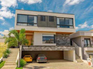 IMG_20260614_185735_000.jpeg · Casa no condomínio Reserva Do Itamaracá para venda com 3 quartos, sendo 3 suítes, 340m² - theremaxco