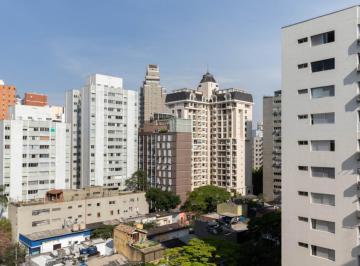 DSC_20260607_105743_000.jpeg · Funcional apartamento para venda em Itaim Bibi com 2 quartos, 67m² - theremaxcollection#HB2WV