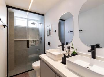 DSC_20260617_185735_000.jpeg · Elegante apartamento para venda em Itaim Bibi com 2 quartos, 67m² - theremaxcollection#HB2WV