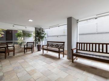 DSC_20260617_105815_000.jpeg · Funcional apartamento para venda em Itaim Bibi com 2 quartos, 67m² - theremaxcollection#HB2WV