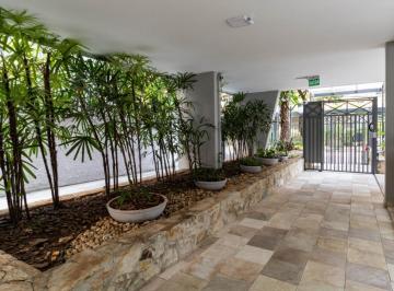 DSC_20260616_105713_000.jpeg · Agradável apartamento para venda em Itaim Bibi com 2 quartos, 67m² - theremaxcollection#HB2WV
