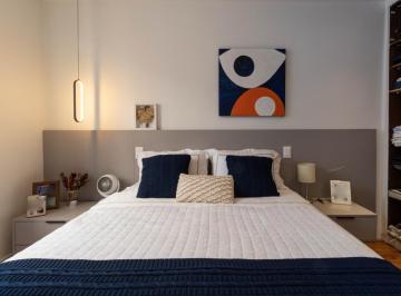 DSC_20260616_185756_000.jpeg · Funcional apartamento para venda em Itaim Bibi com 2 quartos, 67m² - theremaxcollection#HB2WV
