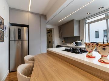 DSC_20260619_003009_000.jpeg · Atraente apartamento para venda em Itaim Bibi com 2 quartos, 67m² - theremaxcollection#HB2WV
