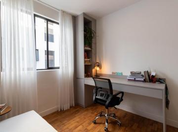 DSC_20260621_182124_000.jpeg · Aconchegante apartamento para venda em Itaim Bibi com 2 quartos, 67m² - theremaxcollection#HB2WV